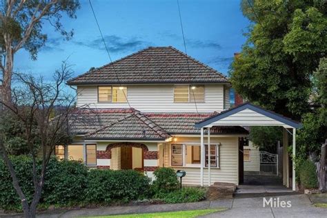 melbourne real estate results|4000+ Properties Sold & Auction Results in Melbourne, VIC, .